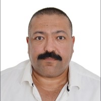 Hamdi Shaker Aldoori