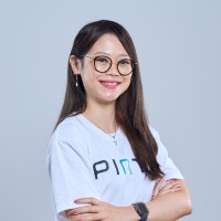 Christine Ayu Octaviani