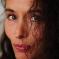 Emma Escourrou