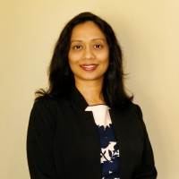 Satya Mudiam