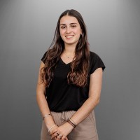 Lidia Martínez Jiménez
