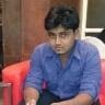 Sunil Mn