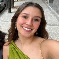 Maria Helena Atuesta