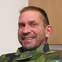 Mats Ström