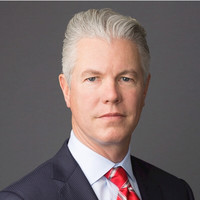 Adam Paul