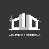 Arquitetura Duo