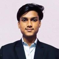 Ansh Prajapati