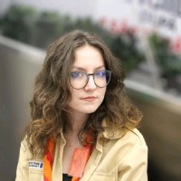 Teodora Olariu