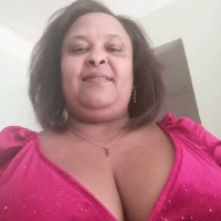Hiwot Alem Svensson