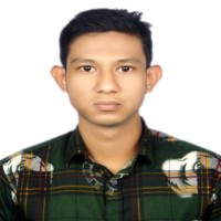Md. Rifat Hossen