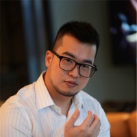 Abner P.Y. Huang