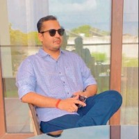 Amit Mehta