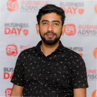 Suranjith Hemarathne