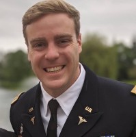 John Kuckelman