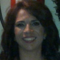 Beatriz Cervantes