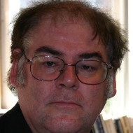 Joe Pritchard