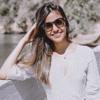 Isabela Velozo
