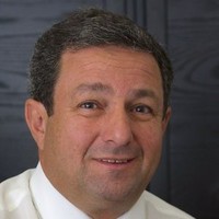 Alex Munits