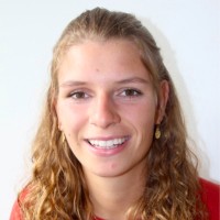 Jona de Levita