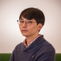 Kosuke S.