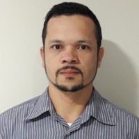 Frederick Rodrigues
