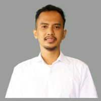 Nazirul Imam