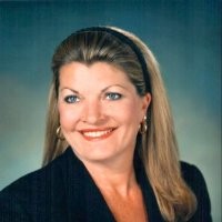 Sherril Yoder