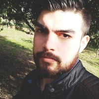 Diego Longhi
