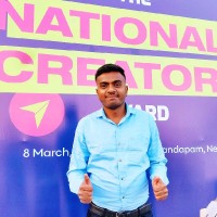 Devashish Tagde
