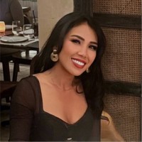 Rina Zain