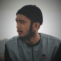 Fauzan Alfarizki