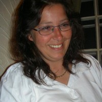 Beate Buchmüller