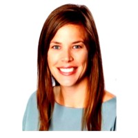 Kathryn Mauck, M.Ed.