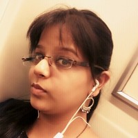 Ambika Gupta