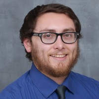 Aaron L.