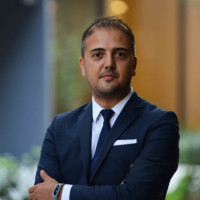 Nusret Koç