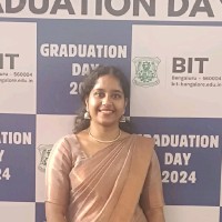 Sowmya Kanchan