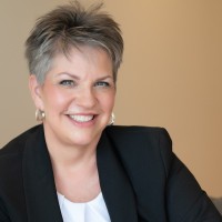 Sue Daum