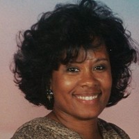 Lisa Rausch