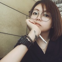Biang Leong