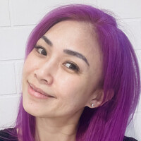 Tammy Tan