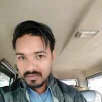 Vivek Chaube