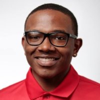 Leroy Ricksy Jr.