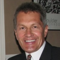 Thomas Teague