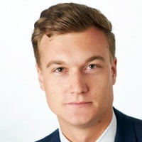 Sebastian Rößle