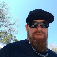 Dustin Webb