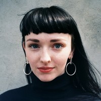 Brynna Lowen