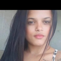 Ingrid Raquel