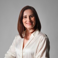 Raquel Pedrosa