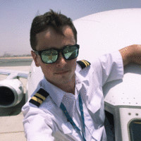 Radek Hrabkovsky